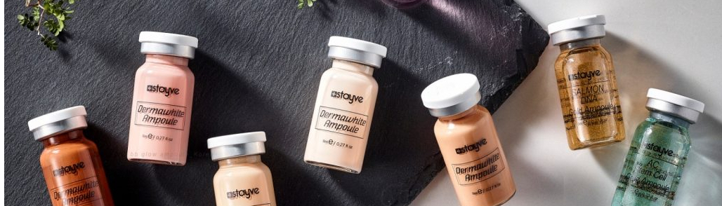 MICRONEEDLING & BB GLOW