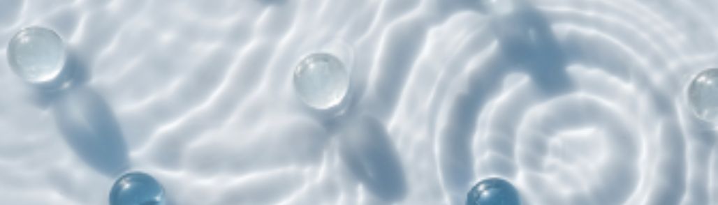 MEDISINSK BEHANDLING